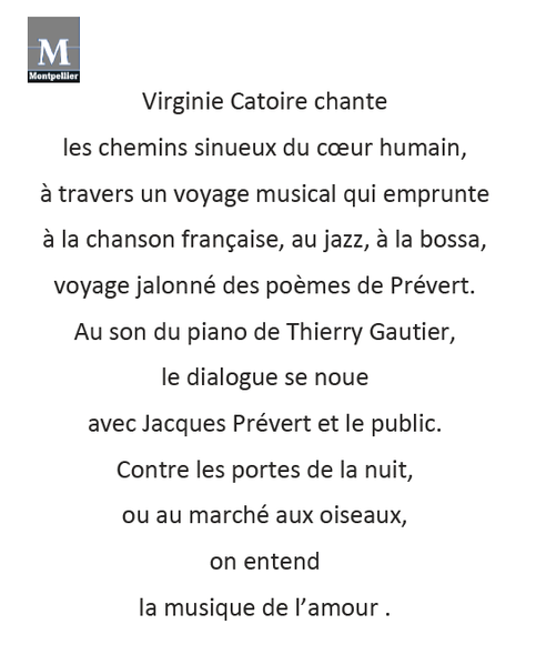 concert-V-Catoire.png