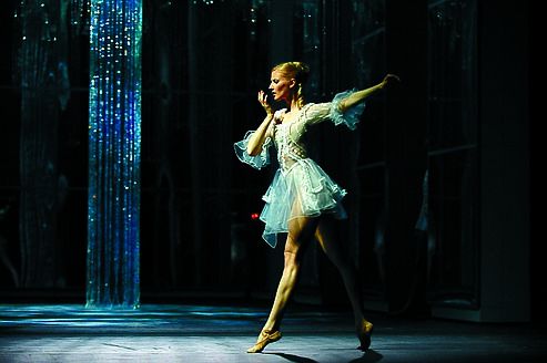 Marie-Antoinette-du-Ballet-de-Vienne.jpg
