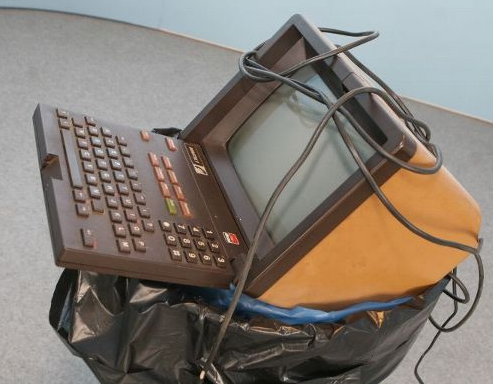 fin-minitel.png