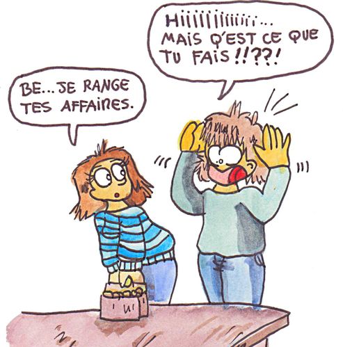mai4.jpg