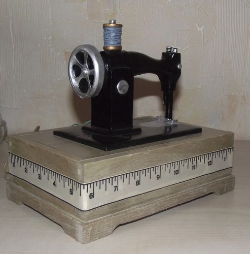 boite-4.JPG