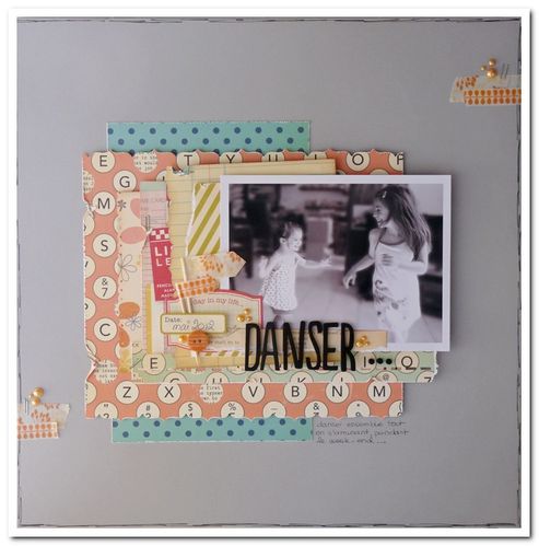 page-danser--1-.JPG