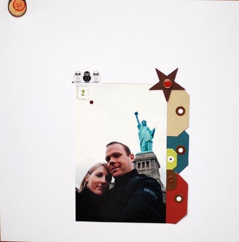 NYC 0009-1