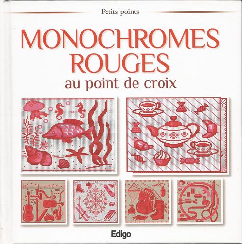 Points-de-croix-2jpg.jpg