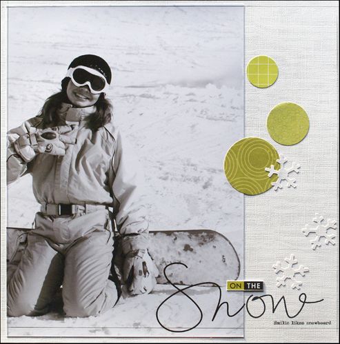 6alamaison_snowboard.jpg