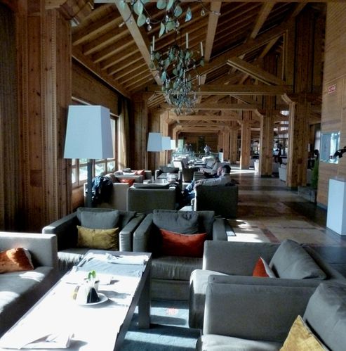 hotel-sport-hermitage-andorre.jpg