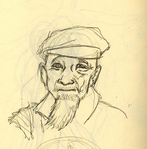 portraibdt.jpg