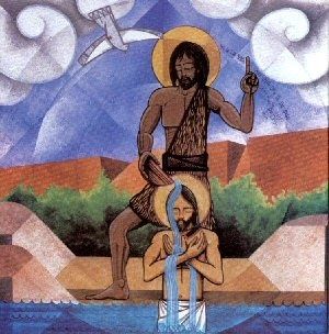 Bautizo-de-Jesus---Dibujo.jpg