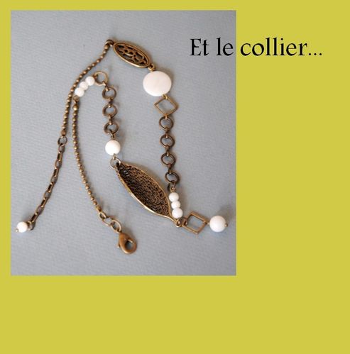 collier-jeu.jpg