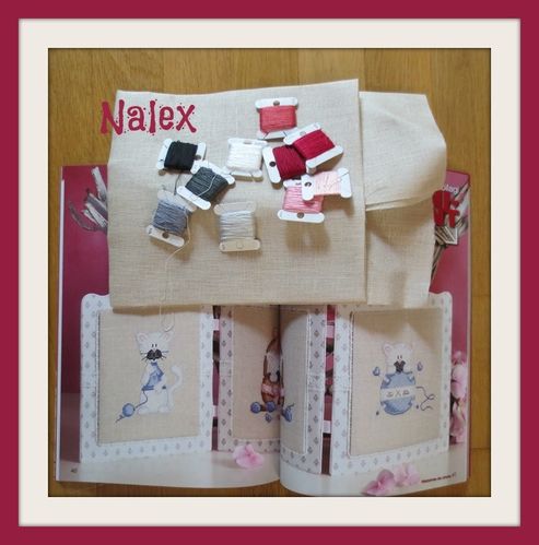 nalex-materiel.jpg