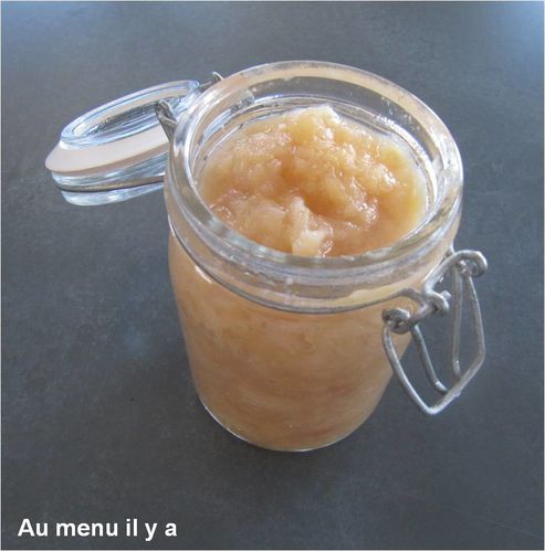 compote-de-peches.jpg