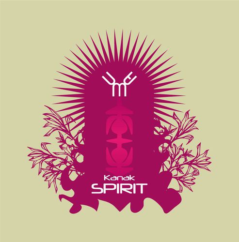 Kanak-Spirit--ROSE.jpg