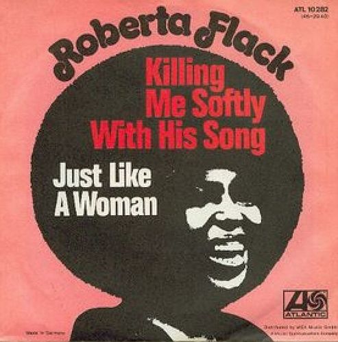 Roberta-Flack---Killing-me-softly.jpg
