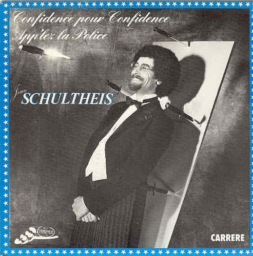 Confidence-pour-confidence-Jean-Schultheis.jpg