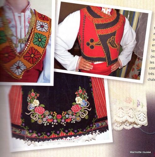 Bulgarie