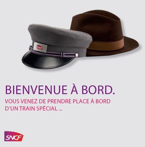 Bienvenue-a-bord.JPG