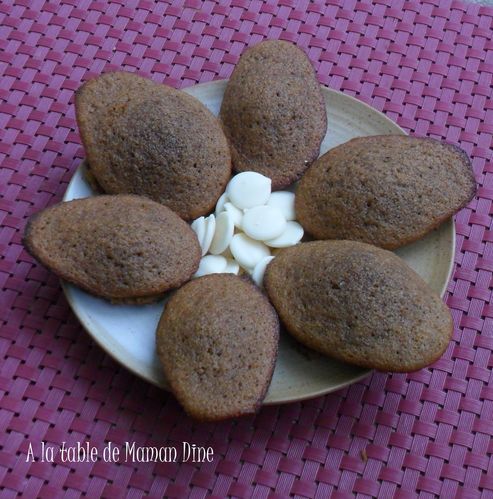 Madeleine-capuccino.jpg