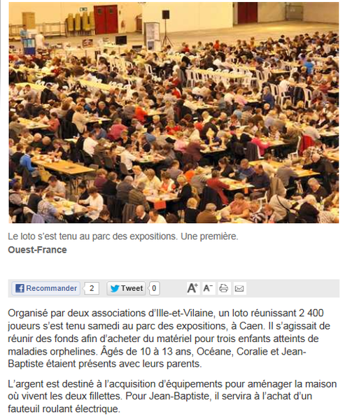 article-loto-caen.PNG
