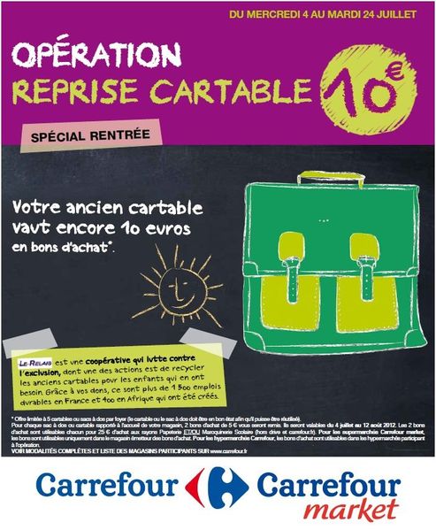 affiche-officielle-operation-cartable-carrefour.JPG