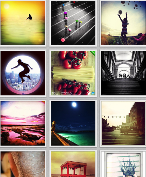 Instagram-Inspiration-2645.PNG