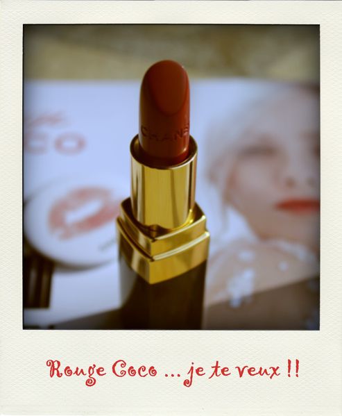 Rouge-Coco.jpg