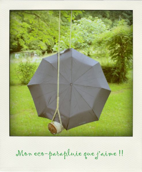 Parapluie.jpg