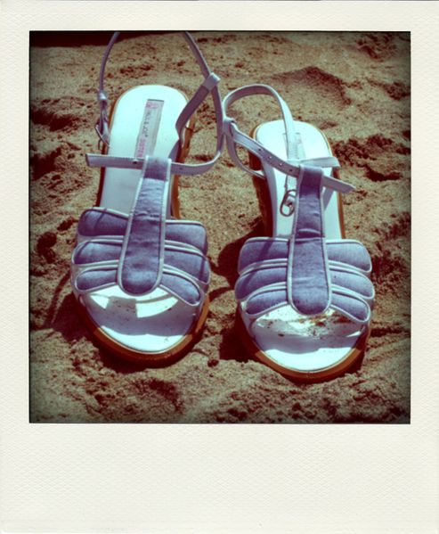 2010 0213plage0011-pola