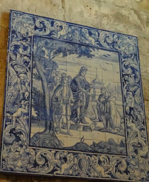 azulejos3