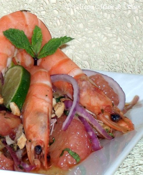 salade-pamplemousse-3.jpg