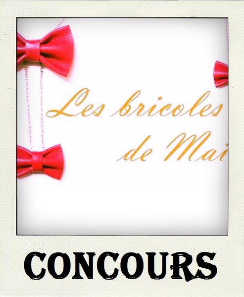 concours 1