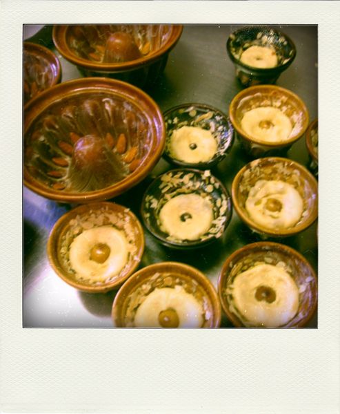 18.02.10--14--pola.jpg