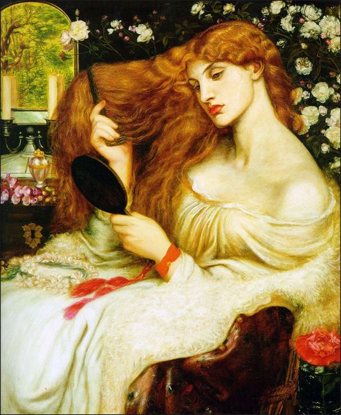 art-dante-gabriel-rossetti-lady-lilith-18681.jpg