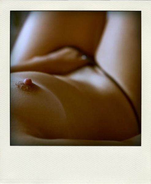 Rencontre entre femme tours