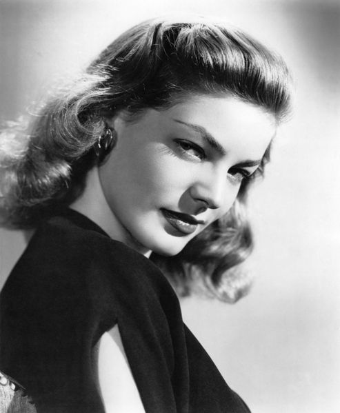 Lauren Bacall16