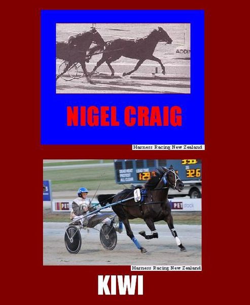 Nigel-Craig--1-.jpg