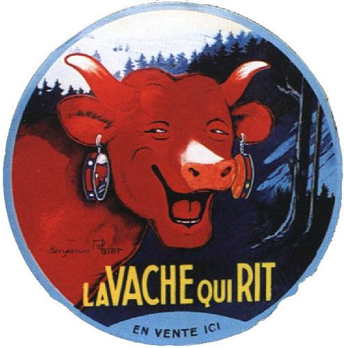 Benjamin Rabier Benjamin-rabier-vache-copie-1