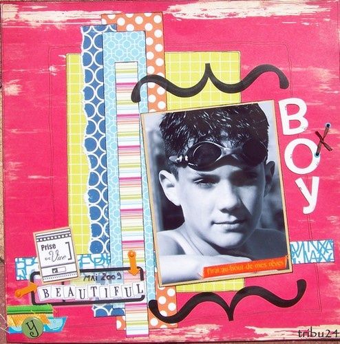 boy.jpg