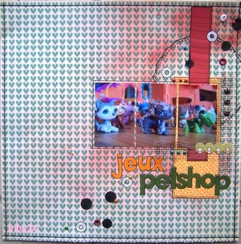 jeux-petshop.JPG