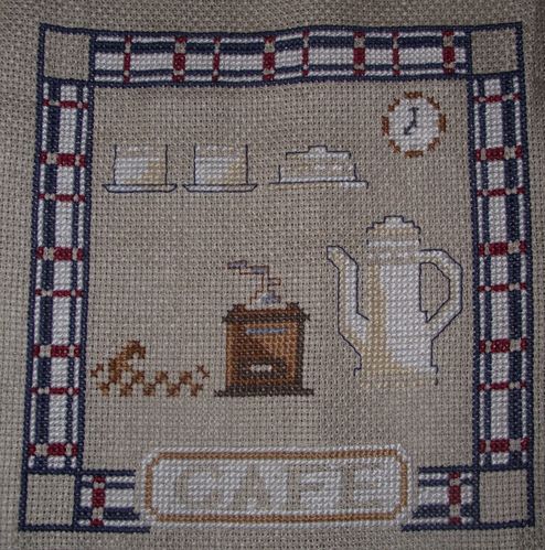 cafe.JPG