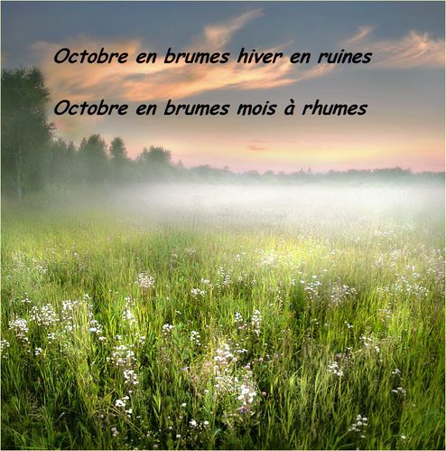 Brumes-Octobre.jpg