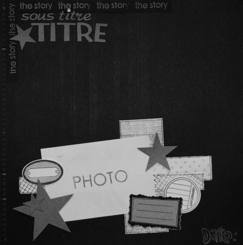 sketch10-copie-1.jpg