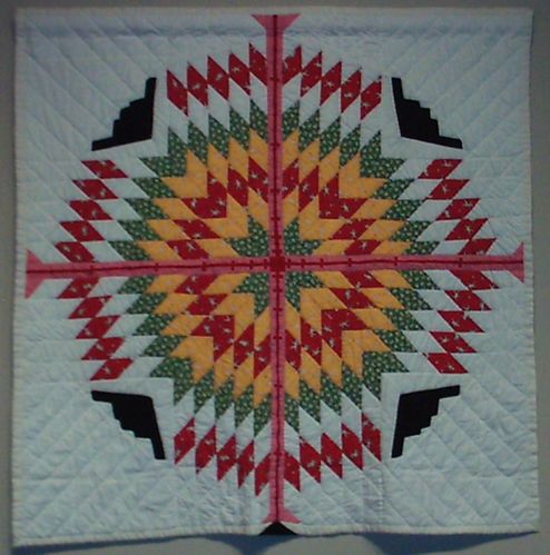 Mark's quilts (32)