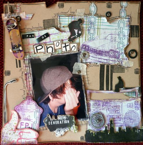 PAS-DE-PHOTO.jpg