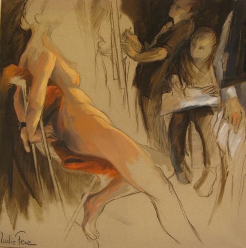 feuz-atelier ppeinture