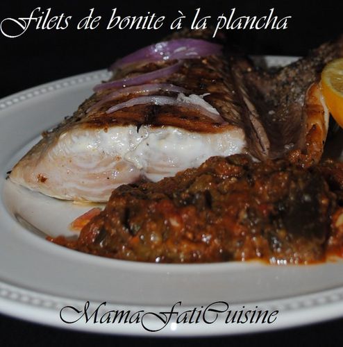 Filets-de-bonite-a-la-plancha.JPG