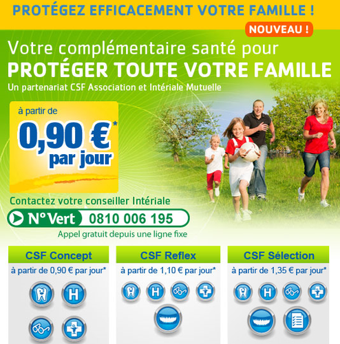 201104-Complementaire-Sante.png