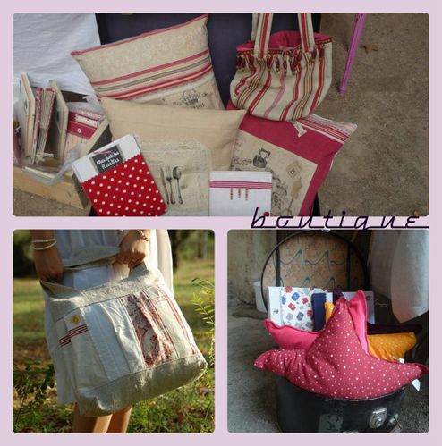 collage-copie-4.jpg