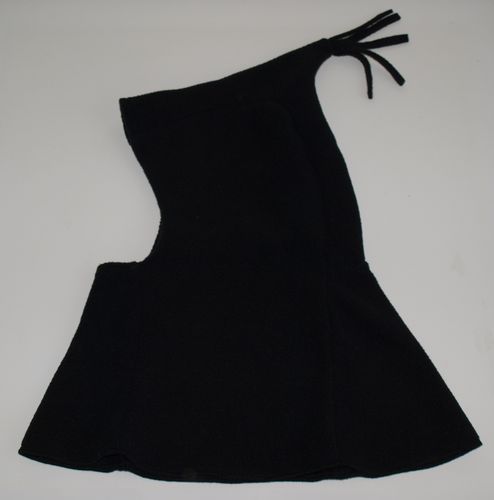 PB300070.JPG