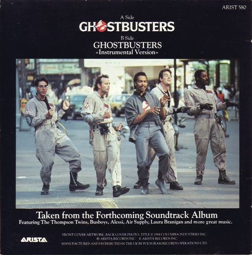 Ray-Parker-Jr.---Ghostbusters--BOF-S.O.S.-Fantomes-.jpg