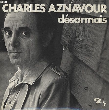 Charles-Aznavour---Desormais.jpg